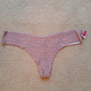 Charlotte Russe lingerie size xl - new with tags